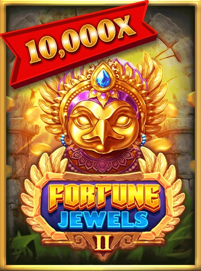 0k77