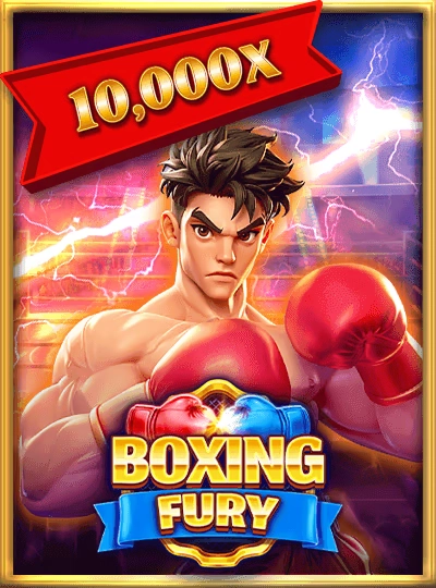 0k77