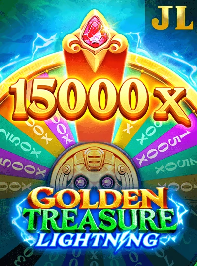 0k77
