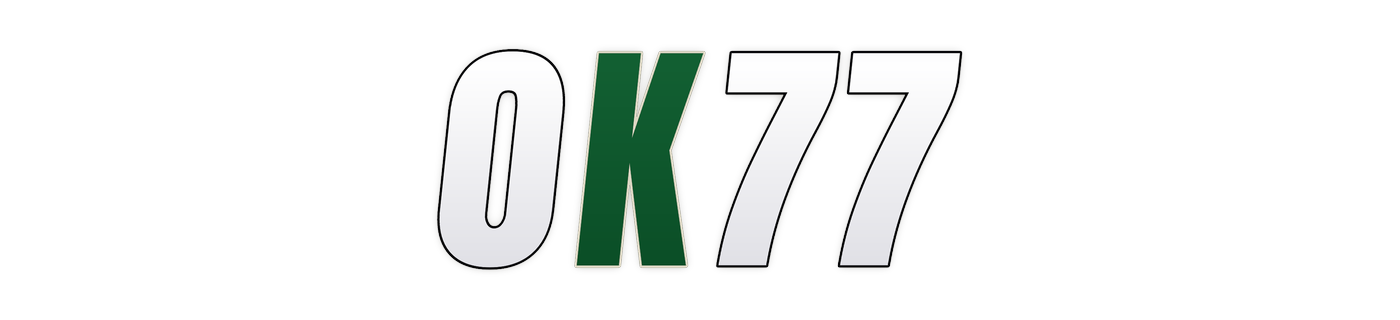 0k77